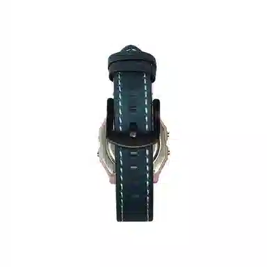 CASIO DIGITAL F-91WS-4