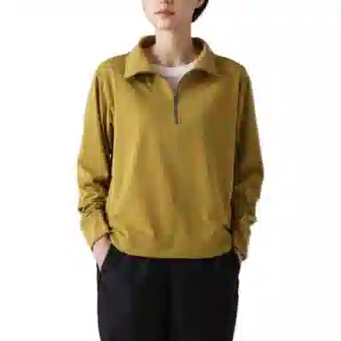 Mizuno MARGARET HOWELL