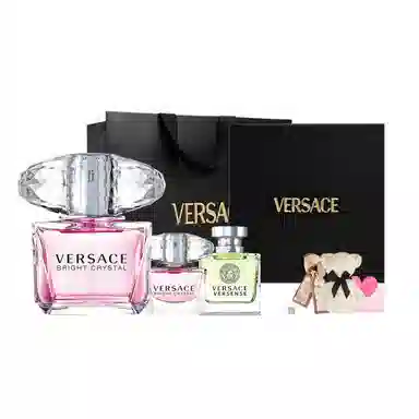 VERSACE 30ml+5ml