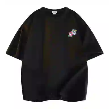 JEANSWEST CLUB LogoT