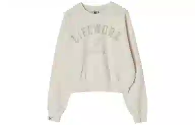 Lifework FW23