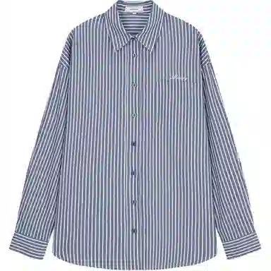 MOUSSY LOGO