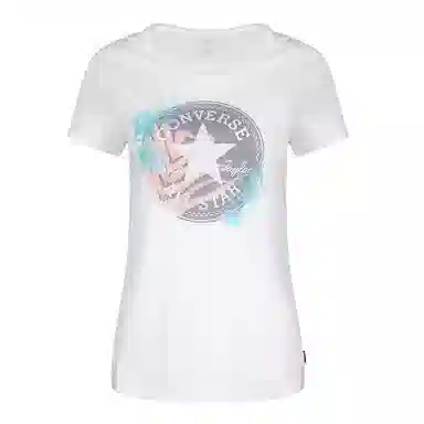 Converse CHUCK TAYLOR T