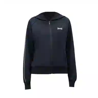 Lonsdale Hoodie