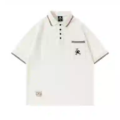 WAYHWEI Polo