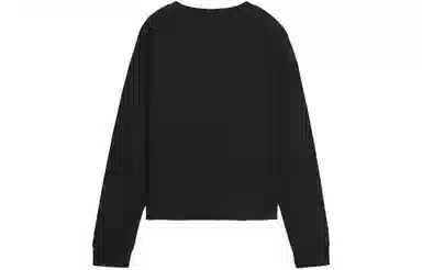 PUMA UNWIND STUDIO logo