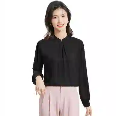 JINJU