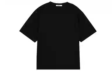 bodydream T