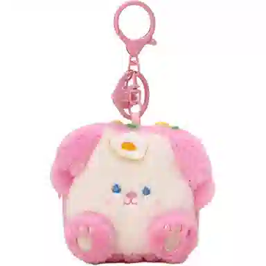 Jinnew 9cm