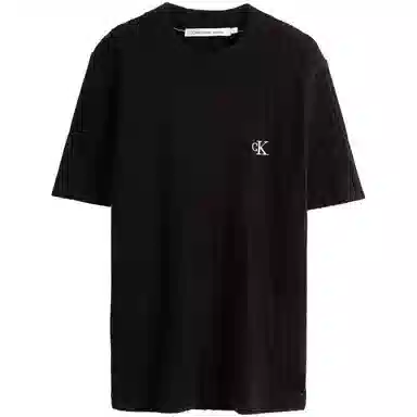 CKCalvin Klein