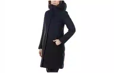 Arcteryx Centrale Parka