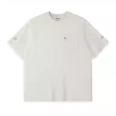 FILA FUSION FILA FUSION X T -GY