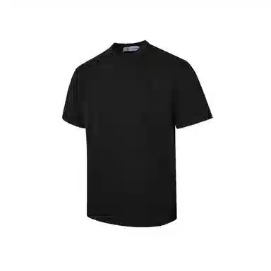 MADE EXTREME T