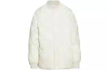 ARITZIA Tna Archive Quilted Jacket