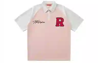 REXSHION Polo