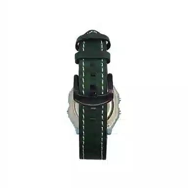 CASIO DIGITAL F-91WS-2