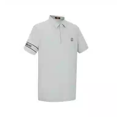 Cavalli Class logoPolo