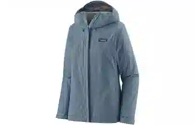 Patagonia Torrentshell 3L