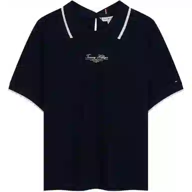 Tommy Hilfiger Polo Shirt