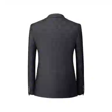 Automobili Lamborghini