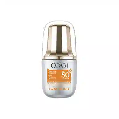 spf50+PA++ 50g*2
