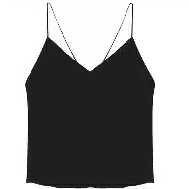 Calvin Klein V-Neck Camisole