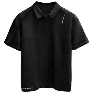YGQPZHZ Polo