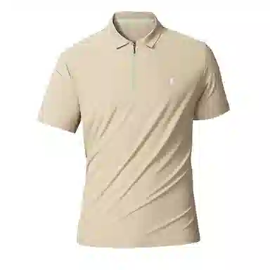 PIERRE CARDIN Polo