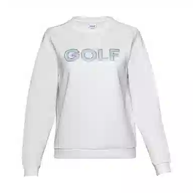 GOLF Logo