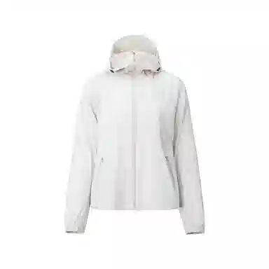 HELLY HANSEN H2Explorer SS25
