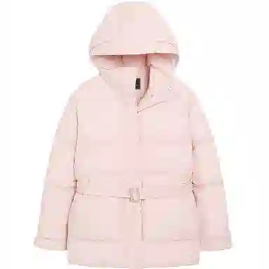 MOLY VIVI 2023