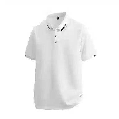 mula POLO