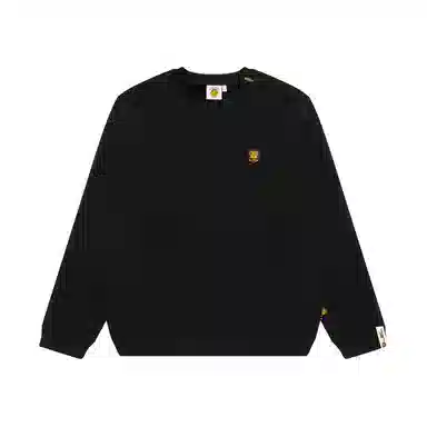 Aape