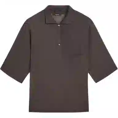 Massimo Dutti Polo