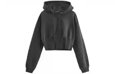 MOUSSY