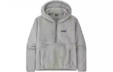 patagonia