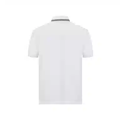 Cavalli Class Polo