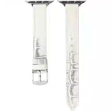 KVZUVUU iwatchS10s9876Ultra