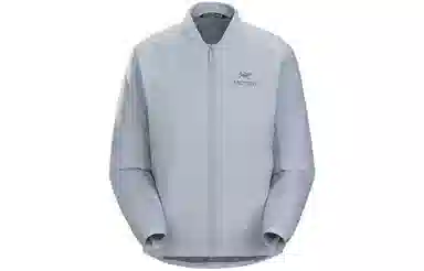 Arcteryx Atom Short Jacket