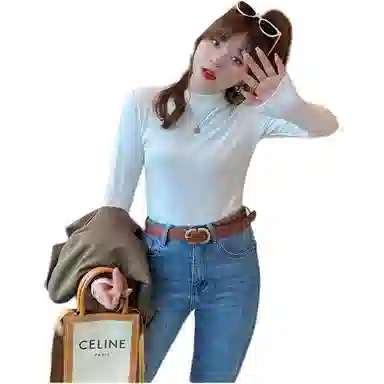 AWAO t T