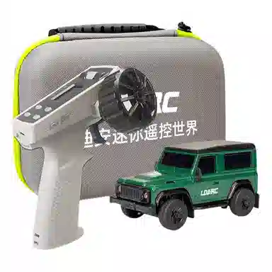 R01 RTRRCBNR