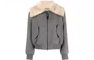 Brunello Cucinelli SS23