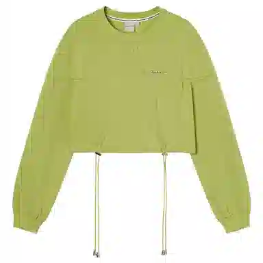 EPTISON WOMAN Free Heart