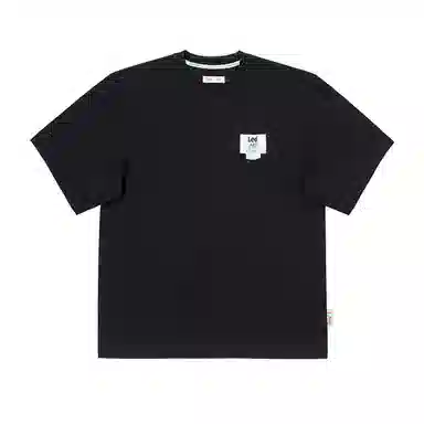 Lee SS25 Ruohan Wang SS25 T