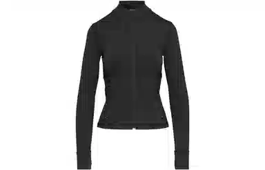 ARITZIA TnAction TnaLIFE Relay Zip-Up