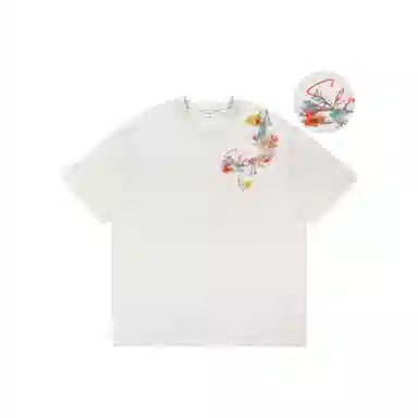 s.k. manor hill LogoCleanftT