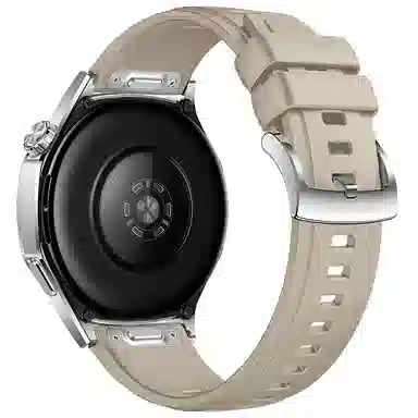 watchbond 209mm GT5 watchgt 5pro 4proGT4GT32pro