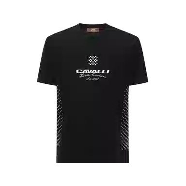 Cavalli Class logoT