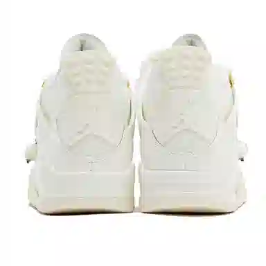 Jordan Air Jordan 4