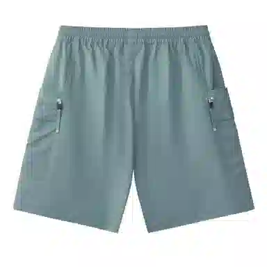 FILA FUSION FILA FUSION X -BU